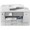 Image de Brother MFC-J6955DW