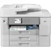 Image de Brother Mfc-j6957dw Imprimante Multifonction Jet D'encre A3 1200 X 4800 Dpi Wifi