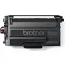 Image de Brother Tn-3600 Cartouche De Toner 1 Pièce(s) Original Noir
