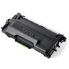 Image de Brother TN3600 - noir - original - cartouche de toner