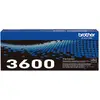 Image de Brother TN-3600