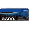 Image de Brother TN-3600XL
