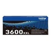 Image de Brother TN3600XXL - Super High Capacity - noir - original - cartouche de toner