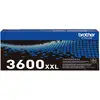 Image de Brother TN-3600XXL