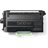 Image de Brother Tn-3600xxl Cartouche De Toner 1 Pièce(s) Original Noir
