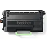 Image de Brother Tn-3610 Cartouche De Toner 1 Pièce(s) Original Noir