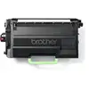 Image de Brother Tn-3610xl Cartouche De Toner 1 Pièce(s) Original Noir