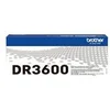 Image de Brother DR3600 - original - kit tambour