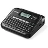 Image de Brother P-Touch PT-D460BTVP - etiqueteuse - Noir et blanc - transfert thermique