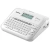 Image de Brother P-Touch PT-D410 - etiqueteuse - Noir et blanc - transfert thermique