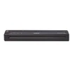 Image de Brother PocketJet 8 PJ-862 - imprimante - Noir et blanc - thermique direct