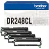 Image de Brother DR-248CL