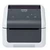Image de Brother TD-4210D - imprimante d'etiquettes - Noir et blanc - thermique direct