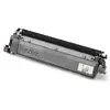 Image de Brother Toner Tn-248xlbk Tn248xlbk Black Schwarz High Capacity (tn248xlbk)