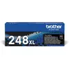 Image de Brother TN-248XL - Noir
