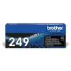 Image de Toner noir trés haute capacité Brother TN249BK - 4500 pages