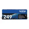 Image de Brother TN-249 - Noir