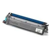 Image de Brother TN249C - Tres Haut Rendement - cyan - original - cartouche de toner