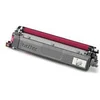 Image de Brother TN249M - Tres Haut Rendement - magenta - original - cartouche de toner