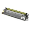 Image de Brother TN249Y - Tres Haut Rendement - jaune - original - cartouche de toner