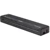 Image de Imprimante Laser Brother Pj-823 Noir