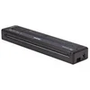 Image de Brother PocketJet 8 PJ-883 - imprimante - Noir et blanc - thermique direct
