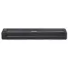 Image de Imprimante Thermique Brother Pocketjet 8 Pj-863 Noire Portable