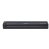 Image de Brother PocketJet 8 PJ-863 - imprimante - Noir et blanc - thermique direct