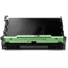 Image de Courroie De Transfert - Brother - Bu229cl - 50000 Pages