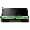 Image de Brother BU-229CL