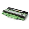 Image de Brother WT-229CL - original - collecteur de toner usage