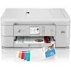 Image de Brother Dcp-j1800dwre1 Jet D'encre A4 1200 X 6000 Dpi 17 Ppm Wifi