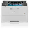 Image de Brother Hl-l3220cw Imprimante Laser Couleur 600 X 2400 Dpi A4 Wifi