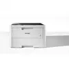 Image de Imprimante Monofonction Led Couleur Hl-l3240cdw