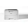 Image de Imprimante monofonction - BROTHER - HL-L3240CDW - LED couleur - 26 ppm
