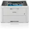 Image de Imprimante multifonction multifonction 3-en-1 laser monochrome avec impression recto-verso, wifi, toner embarque 700 pages, BRO4977766823753