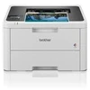 Image de Brother HL-L3240CDW - imprimante - couleur - LED