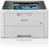 Image de Brother HL-L3240CDW