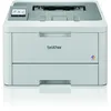 Image de Imprimante Monofonction Hl-l8230cdw Led Couleur