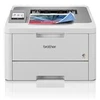 Image de Brother HL-L8230CDW - imprimante - couleur - LED