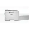 Image de Imprimante Monofonction Led Couleur Hl-l8240cdw