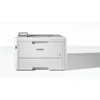 Image de Imprimante monofonction - BROTHER - HL-L8240CDW - LED couleur - 30 ppm