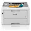 Image de Brother HL-L8240CDW - imprimante - couleur - LED