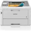 Image de Brother HL-L8240CDW
