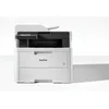 Image de Imprimante Multifonction 3 En 1 Led Couleur - Dcp-l3560cdw - Ethernet Et Wifi