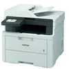 Image de Brother DCP-L3560CDW - imprimante multifonctions - couleur