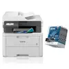 Image de Brother DCP-L3560CDW