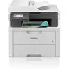 Image de Brother Mfc-l3740cdw Imprimante Multifonction Led A4 600 X 2400 Dpi 18 Ppm Wifi