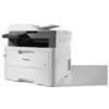 Image de Brother MFC-L3760CDW - imprimante multifonctions - couleur