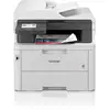 Image de Brother MFC-L3760CDW